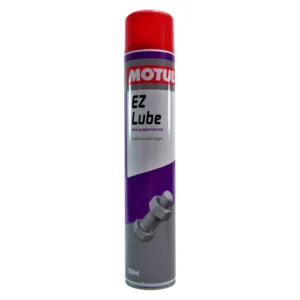 Мастило MOTUL для ланцюгів 750 мл (100201)