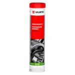 Мастило WURTH багатоцільове 400 г (08938701)