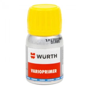 Праймер VARIOPRIM-S+ 20 мл