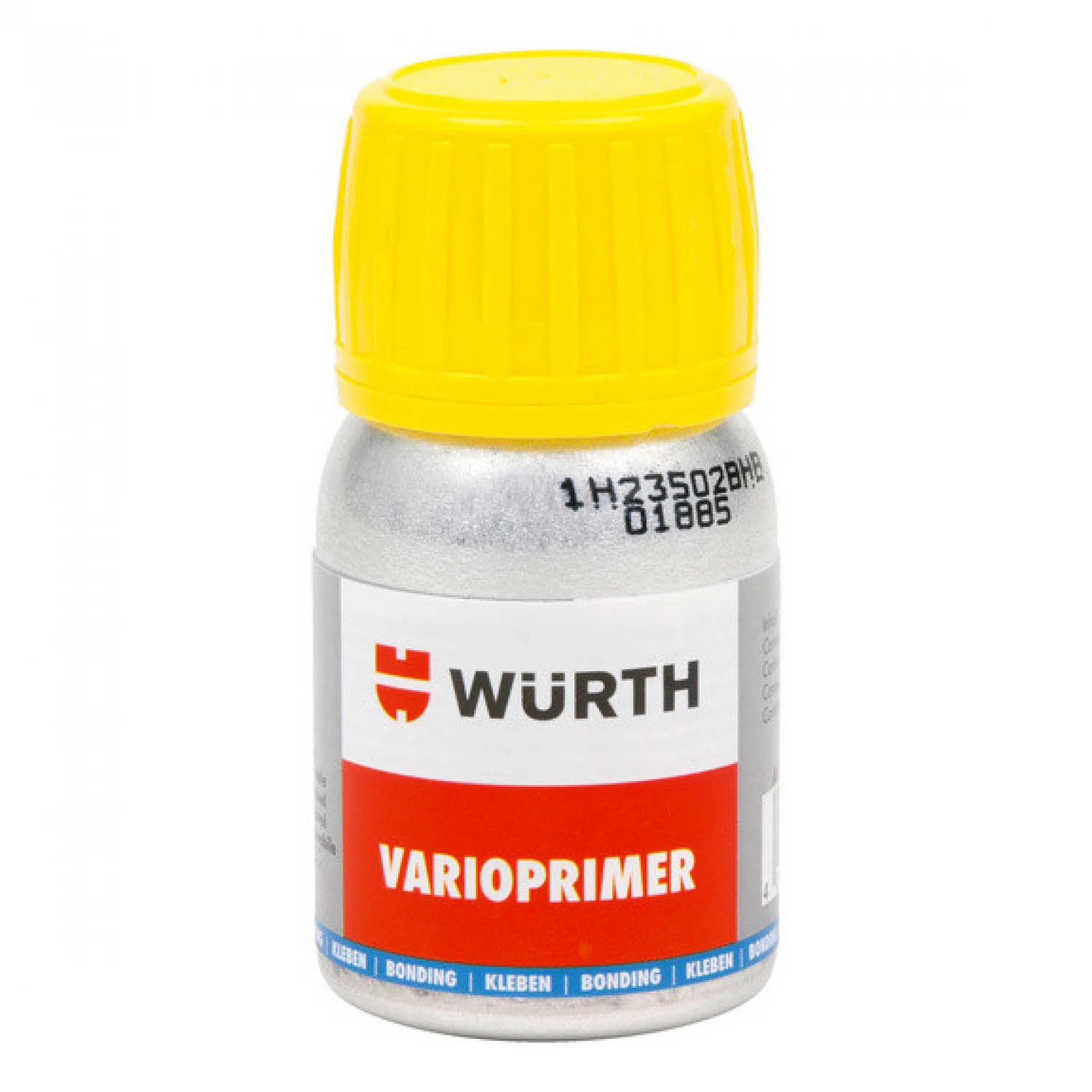 Праймер VARIOPRIM-S+ 20 мл