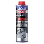 Професійний очищувач для дизельних систем PRO-LINE JETCLEAN DIESEL-SYSTEM-REINIGER 0,5 л