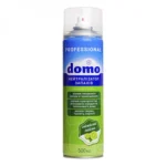 Нейтралізатор запахів DOMO Лайм професійний 500 мл (XD 30002_2)