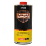 Економія дизельного пального XADO Xtreme Economy for Diesel Truck 500 мл (ХА 40278)