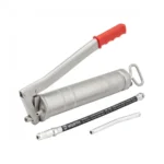 Шприц-прес (компл)