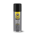 Засіб для виведення плям K2 ANTI SPOT 250мл