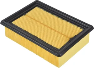 Фільтр повітряний WIX FILTERS (WA9940)