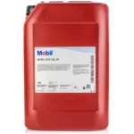 Олива гідравлічна MOBIL DTE 26 20 л (127630)