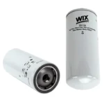 Фільтр паливний WIX FILTERS (33116)