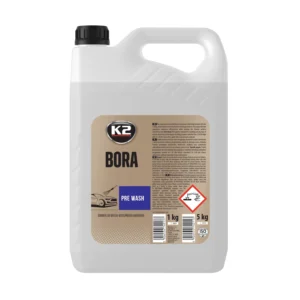 Професійний миючий засіб K2 Bora 5 кг (M103)