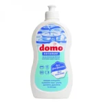 Засіб DOMO Антижир для миття посуду 500 мл (XD 30101_1)