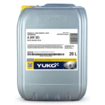 Олива гідравлічна HYDROL HV 32 20 л