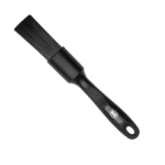 Щітка для детейлінга STRONG DETAILING BRUSH d= 25 мм
