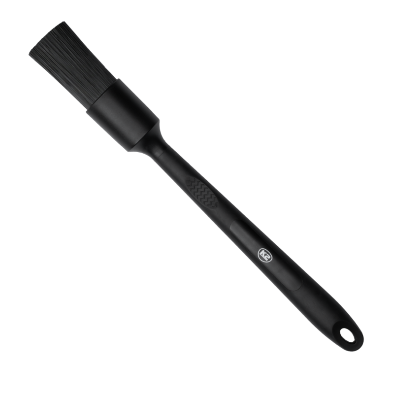 Щітка для детейлінга STRONG DETAILING BRUSH d= 31 мм