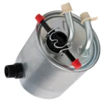 Фільтр паливний WIX FILTERS Nissan (WF8426)