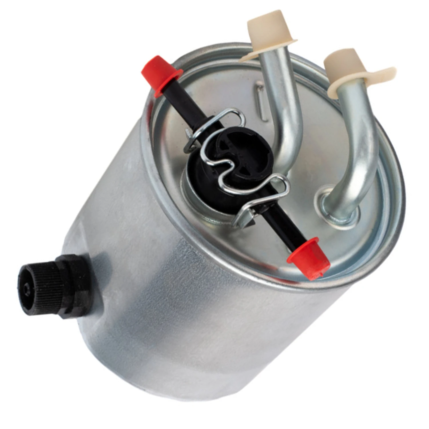 Фільтр паливний WIX FILTERS Nissan (WF8426)