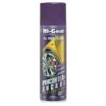 Очищувач для дисків Hi-Gear аерозоль 500 г (HG5350)