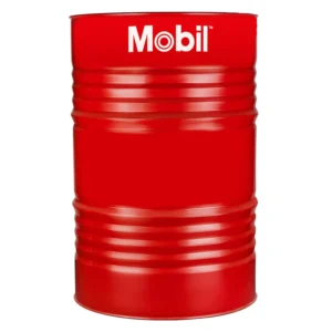 Олива гідравлічна MOBIL DTE 10 Excel 46 208 л (155815)