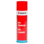 Очищувач WURTH Ipa-Cleaner універсальний 500 мл (0893223500)