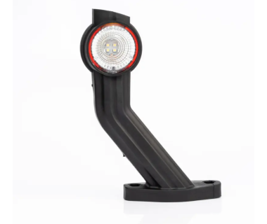 Габарит заноса, Fristom  (правий) Fristom LED Польша (FT-140 F)