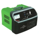 Зарядний пристрій ORGANIC ASSISTANT для акумуляторних батарей 16А 12/24В (BC-30)