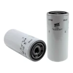 Фільтр оливи WIX FILTERS Caterpillar Advanced performance in capacity and efficiency directly (57792)