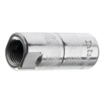 Насадка до шлангів INTERTOOL розбірна (HT0070IT)