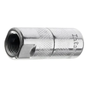 Насадка до шлангів INTERTOOL розбірна (HT0070IT)