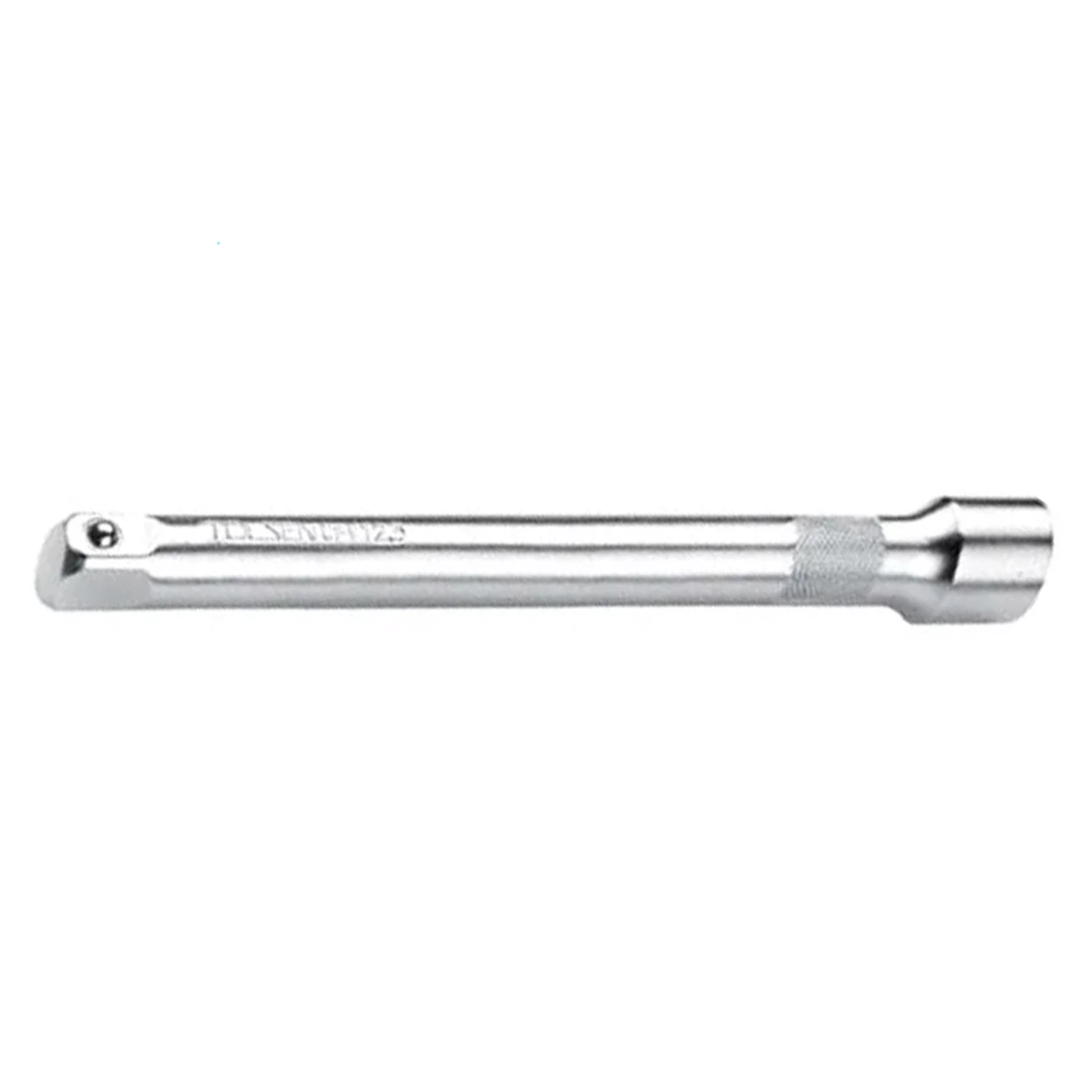 Подовжувач 125 мм 1/2"