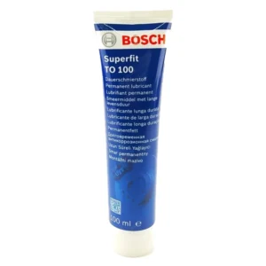 Мастило для гальмівних систем BOSCH 100 мл (5000000150)