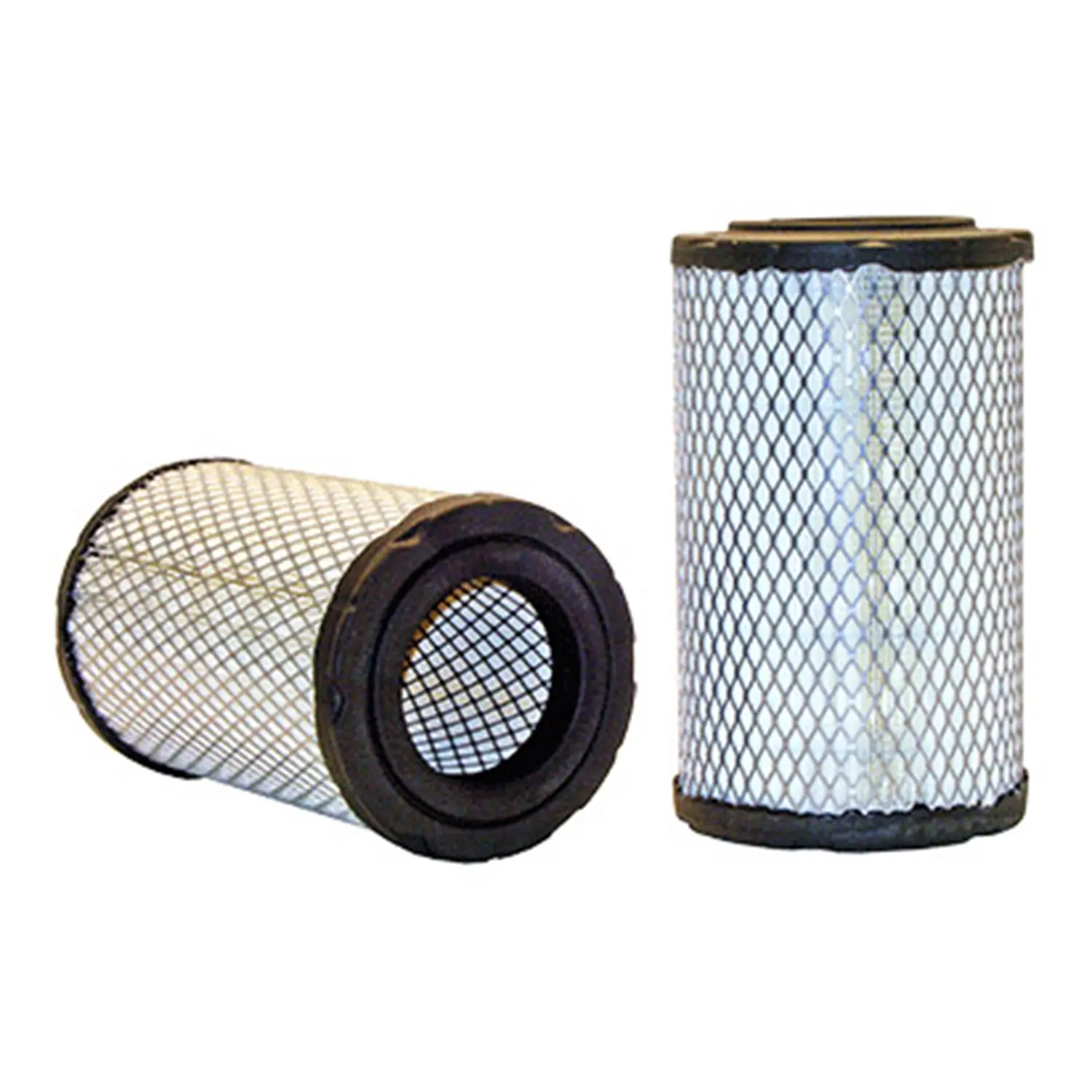 Фільтр повітряний WIX FILTERS (46440)