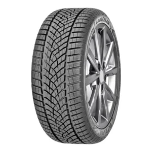 Автошина зимова GOODYEAR UltraGrip Performance 2 205/60 R16 92 H 2 MS FP (210 км/год) Німеччина (526894)