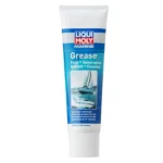 Мастило LIQUI MOLY Marine Grease для водної техніки 250 мл (25042)